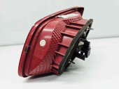  Stop haion stanga Volkswagen Passat B7 (362) [Fabr 2010-2014] 3AE945093E