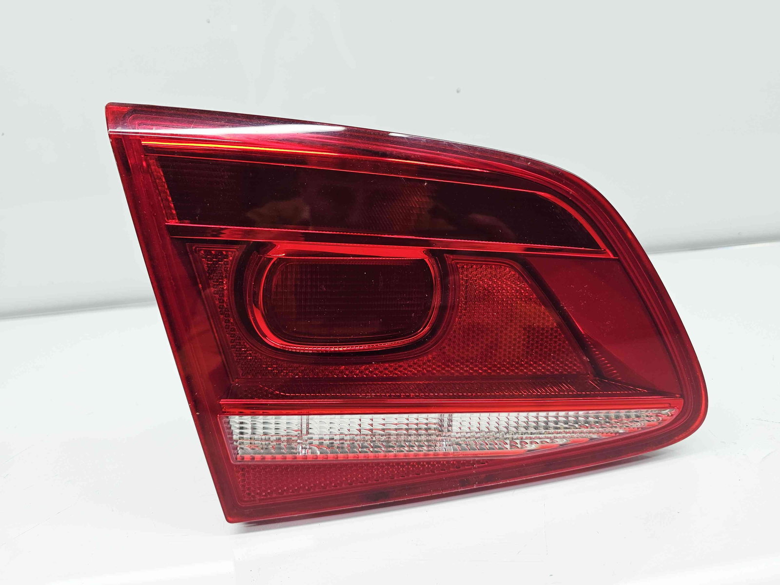 Stop haion stanga Volkswagen Passat B7 (362) [Fabr 2010-2014] 3AE945093E - imagine 7