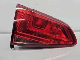  Stop haion stanga Volkswagen Golf 7 (5G) [Fabr 2014-prezent] 5G0945093AD