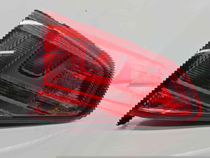  Stop haion stanga Volkswagen Golf 7 (5G) [Fabr 2014-prezent] 5G0945093AD