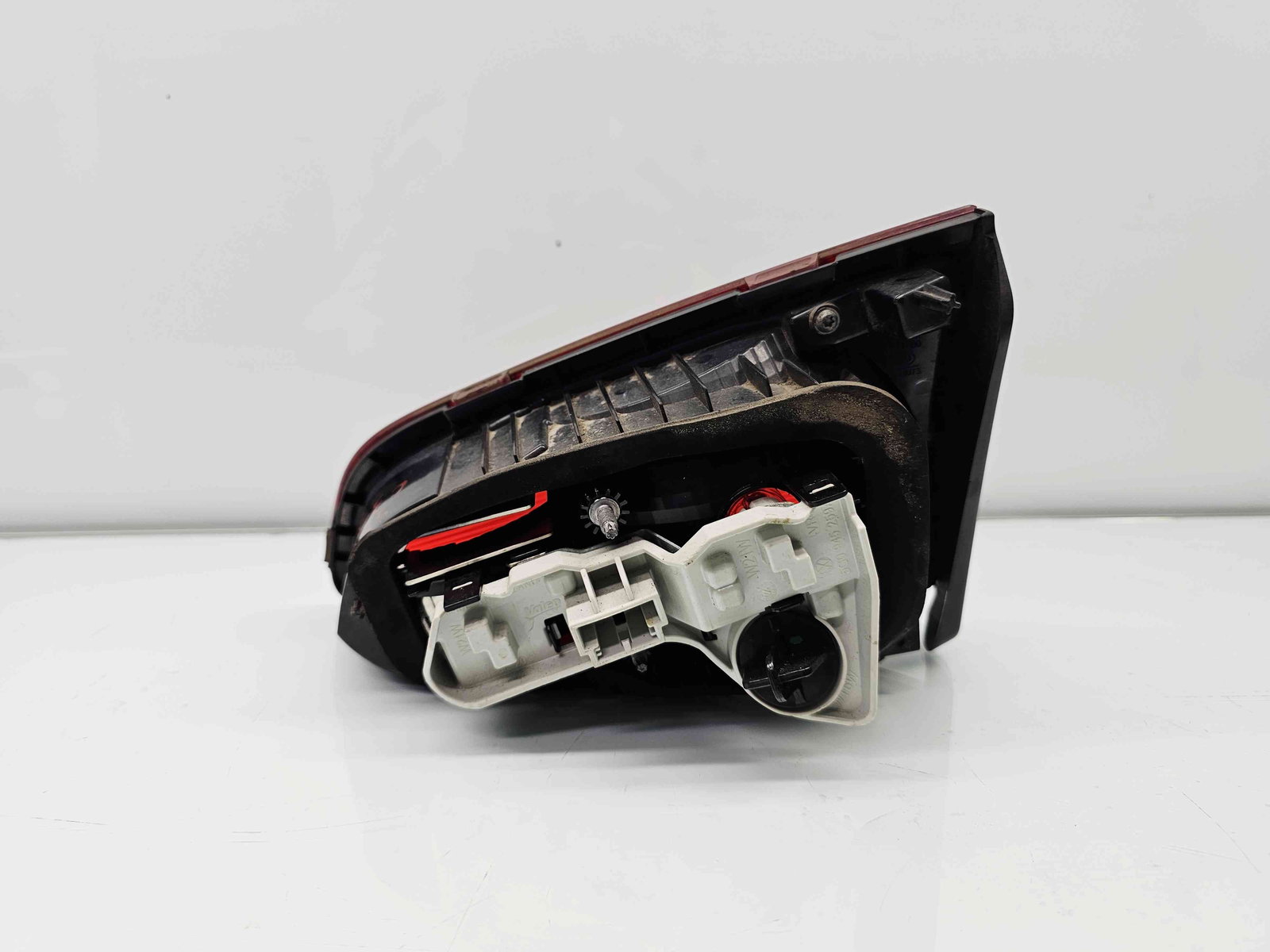 Stop haion stanga Volkswagen Golf 7 (5G) [Fabr 2014-prezent] 5G0945093AD - imagine 3