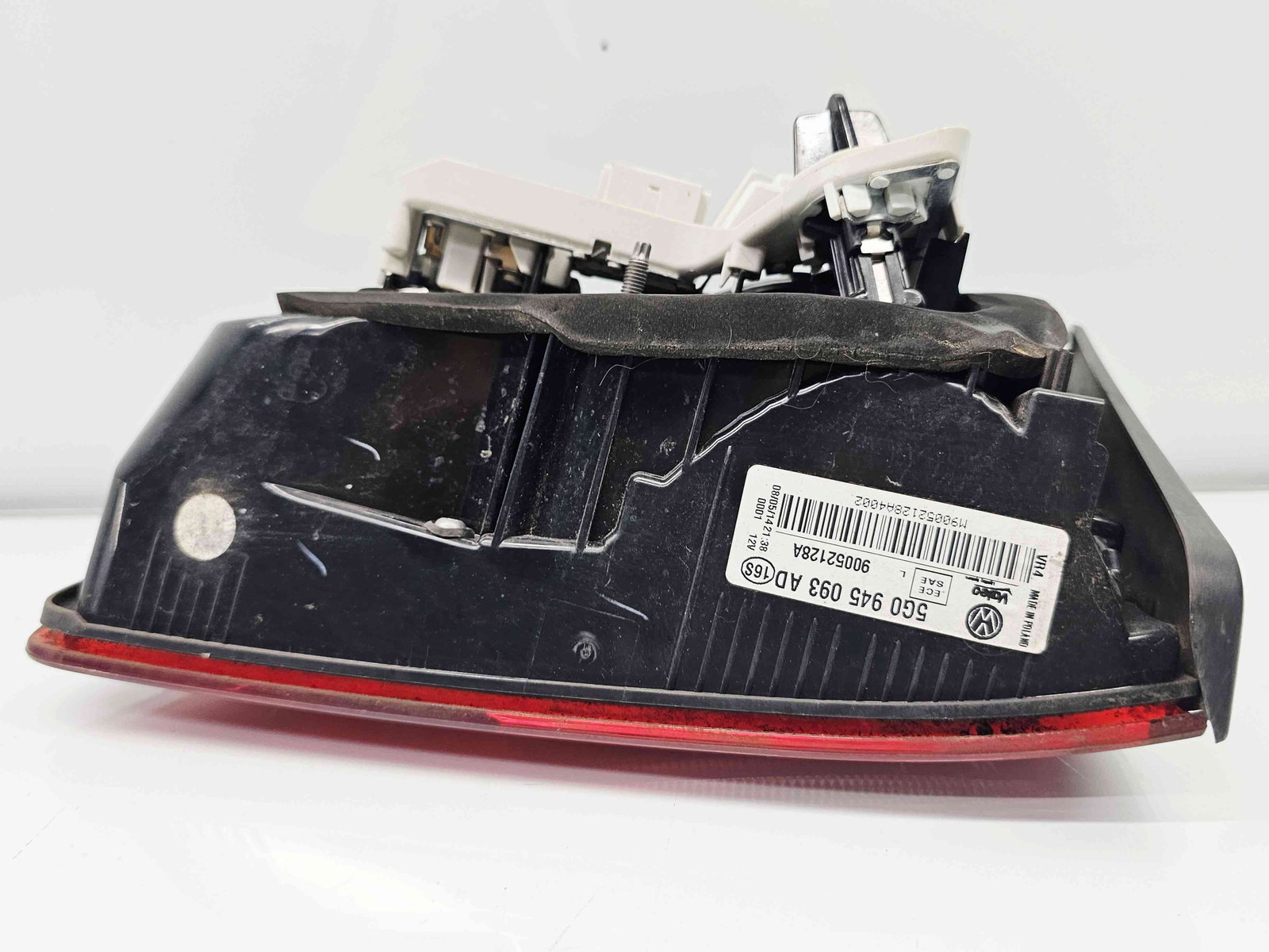 Stop haion stanga Volkswagen Golf 7 (5G) [Fabr 2014-prezent] 5G0945093AD - imagine 5