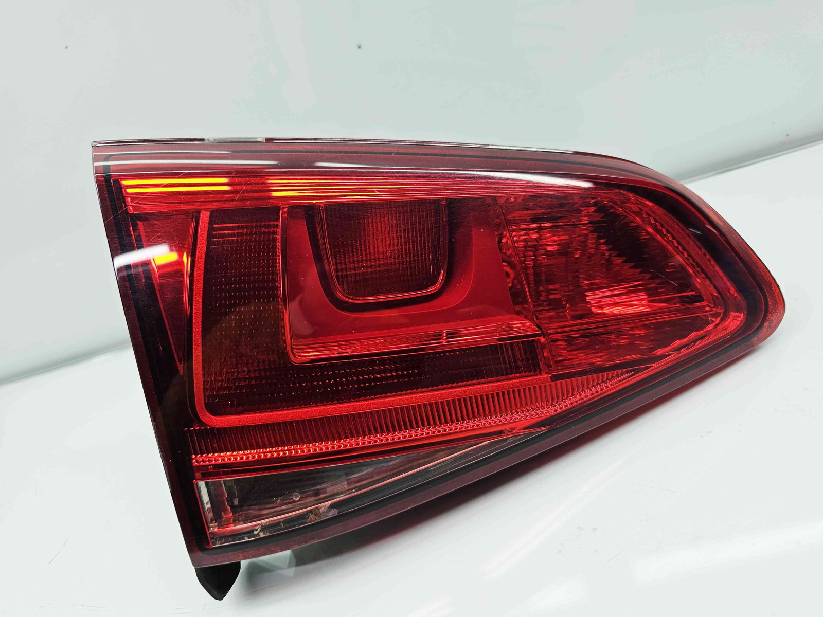 Stop haion stanga Volkswagen Golf 7 (5G) [Fabr 2014-prezent] 5G0945093AD - imagine 7