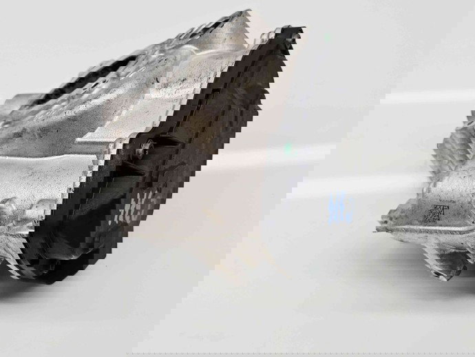 Supapa EGR Mercedes Clasa C Combi (W205) [Fabr 2015-prezent] A6511400860 2.2 CDI 651921 125KW / 170CP