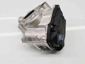 Supapa EGR Mercedes Clasa C Combi (W205) [Fabr 2015-prezent] A6511400860 2.2 CDI 651921 125KW / 170CP
