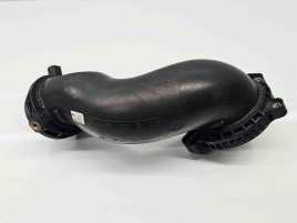 Tub admisie aer Mercedes Clasa C Combi (W205) [Fabr 2015-prezent] A6510903442 2.2 CDI 651921 125KW / 170CP