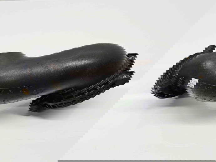 Tub admisie aer Mercedes Clasa C Combi (W205) [Fabr 2015-prezent] A6510903442 2.2 CDI 651921 125KW / 170CP