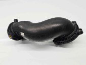 Tub admisie aer Mercedes Clasa C Combi (W205) [Fabr 2015-prezent] A6510903442 2.2 CDI 651921 125KW / 170CP