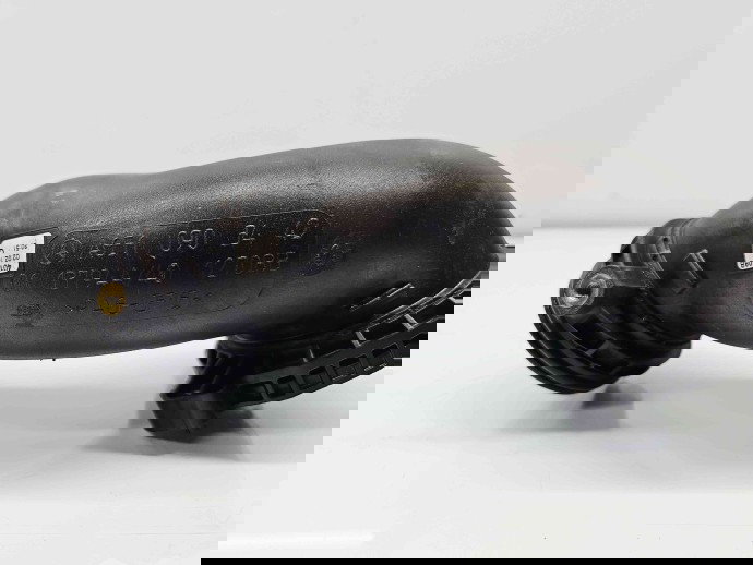 Tub admisie aer Mercedes Clasa C Combi (W205) [Fabr 2015-prezent] A6510903442 2.2 CDI 651921 125KW / 170CP