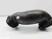 Tub admisie aer Mercedes Clasa C Combi (W205) [Fabr 2015-prezent] A6510903442 2.2 CDI 651921 125KW / 170CP