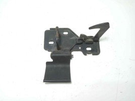 Broasca capota 1P0823480 Seat Leon 1.4 BXW 2005-2011