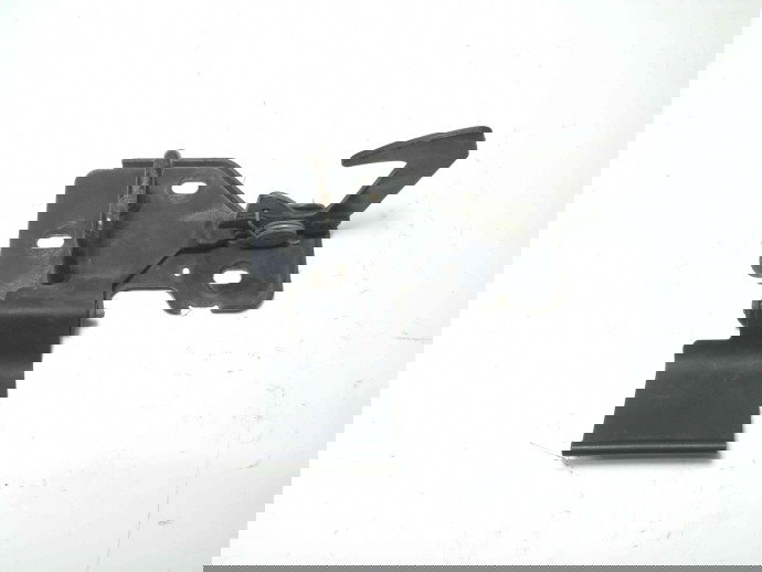 Broasca capota 1P0823480 Seat Leon 1.4 BXW 2005-2011