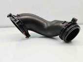 Tub admisie aer Mercedes Clasa C Combi (W205) [Fabr 2015-prezent] A6510903442 2.2 CDI 651921 125KW / 170CP
