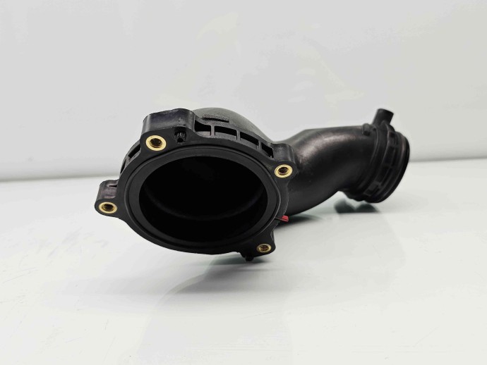 Tub admisie aer Mercedes Clasa C Combi (W205) [Fabr 2015-prezent] A6510903442 2.2 CDI 651921 125KW / 170CP