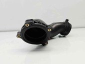 Tub admisie aer Mercedes Clasa C Combi (W205) [Fabr 2015-prezent] A6510903442 2.2 CDI 651921 125KW / 170CP