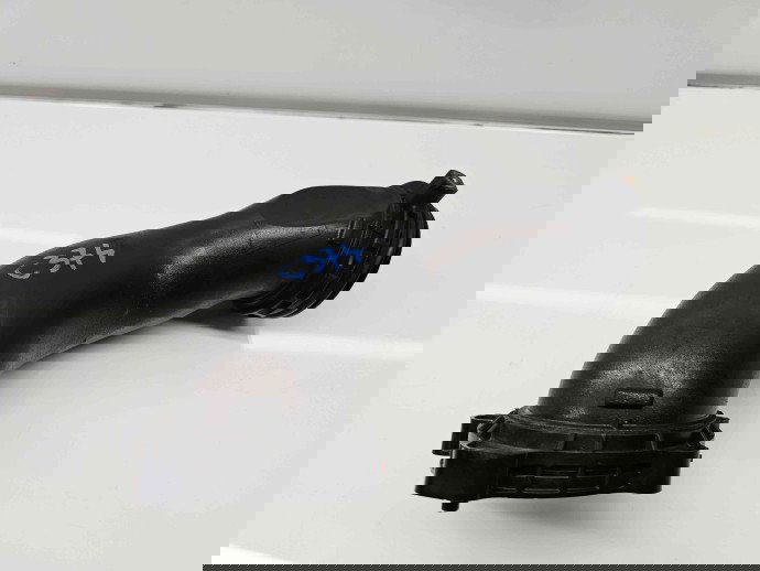 Tub admisie aer Mercedes Clasa C Combi (W205) [Fabr 2015-prezent] A6510903442 2.2 CDI 651921 125KW / 170CP