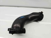 Tub admisie aer Mercedes Clasa C Combi (W205) [Fabr 2015-prezent] A6510903442 2.2 CDI 651921 125KW / 170CP