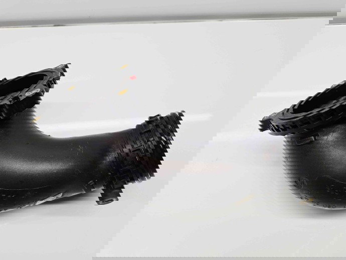 Tub admisie aer Mercedes Clasa C Combi (W205) [Fabr 2015-prezent] A6510903442 2.2 CDI 651921 125KW / 170CP