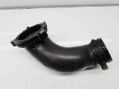 Tub admisie aer Mercedes Clasa C Combi (W205) [Fabr 2015-prezent] A6510903442 2.2 CDI 651921 125KW / 170CP