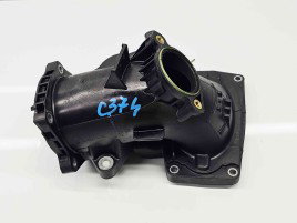 Tub galerie admisie Mercedes Clasa C Combi (W205) [Fabr 2015-prezent] A6510900728 2.2 CDI 651921 125KW / 170CP