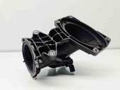Tub galerie admisie Mercedes Clasa C Combi (W205) [Fabr 2015-prezent] A6510900728 2.2 CDI 651921 125KW / 170CP