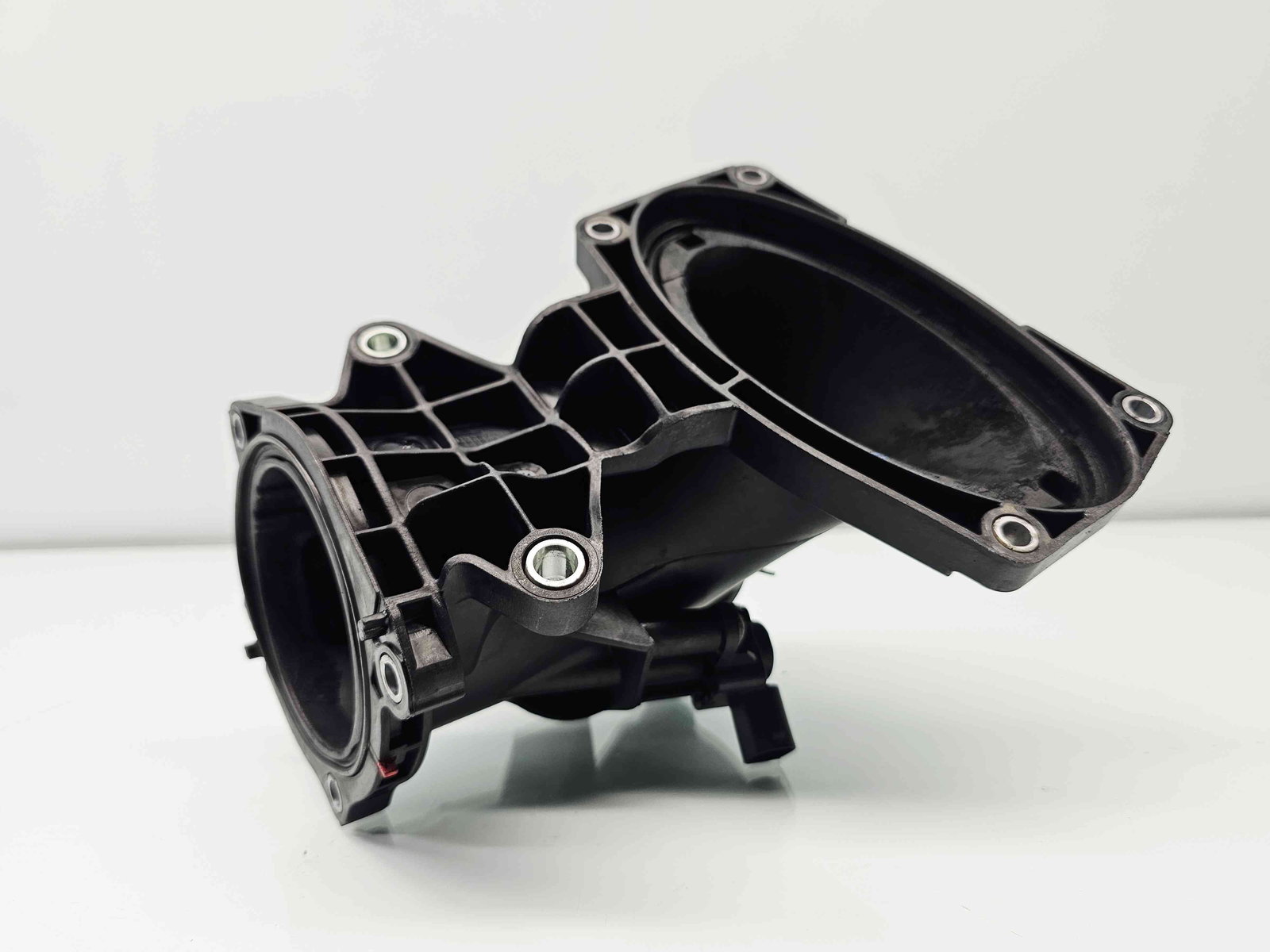 Tub galerie admisie Mercedes Clasa C Combi (W205) [Fabr 2015-prezent] A6510900728 2.2 CDI 651921 125KW / 170CP - imagine 5