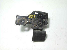 Broasca capota 1P0823480 Seat Leon 1.4 BXW 2005-2011