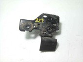 Broasca capota 1P0823480 Seat Leon 1.4 BXW 2005-2011