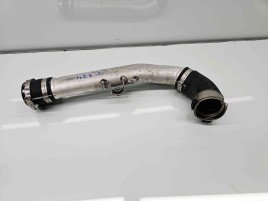 Tub intercooler Mercedes Clasa C Combi (W205) [Fabr 2015-prezent] A6510905337 2.2 CDI 651921 125KW / 170CP