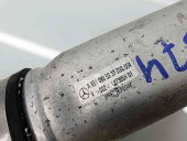 Tub intercooler Mercedes Clasa C Combi (W205) [Fabr 2015-prezent] A6510905337 2.2 CDI 651921 125KW / 170CP