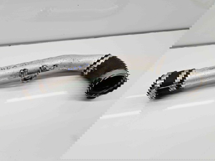 Tub intercooler Mercedes Clasa C Combi (W205) [Fabr 2015-prezent] A6510905337 2.2 CDI 651921 125KW / 170CP