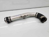 Tub intercooler Mercedes Clasa C Combi (W205) [Fabr 2015-prezent] A6510905337 2.2 CDI 651921 125KW / 170CP