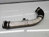 Tub intercooler Mercedes Clasa C Combi (W205) [Fabr 2015-prezent] A6510905337 2.2 CDI 651921 125KW / 170CP