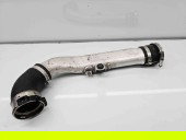 Tub intercooler Mercedes Clasa C Combi (W205) [Fabr 2015-prezent] A6510905337 2.2 CDI 651921 125KW / 170CP