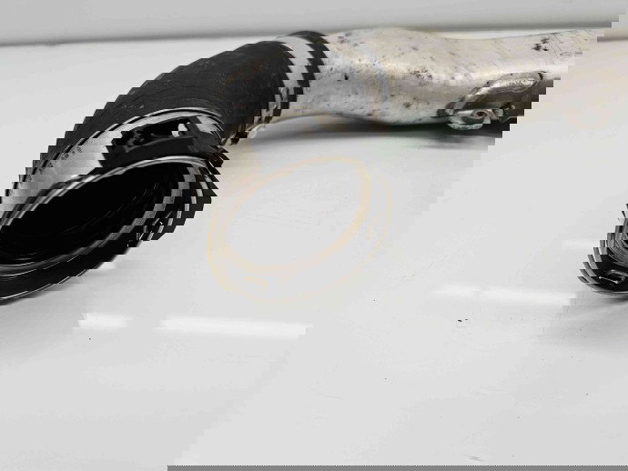 Tub intercooler Mercedes Clasa C Combi (W205) [Fabr 2015-prezent] A6510905337 2.2 CDI 651921 125KW / 170CP