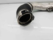 Tub intercooler Mercedes Clasa C Combi (W205) [Fabr 2015-prezent] A6510905337 2.2 CDI 651921 125KW / 170CP