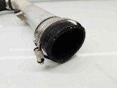 Tub intercooler Mercedes Clasa C Combi (W205) [Fabr 2015-prezent] A6510905337 2.2 CDI 651921 125KW / 170CP