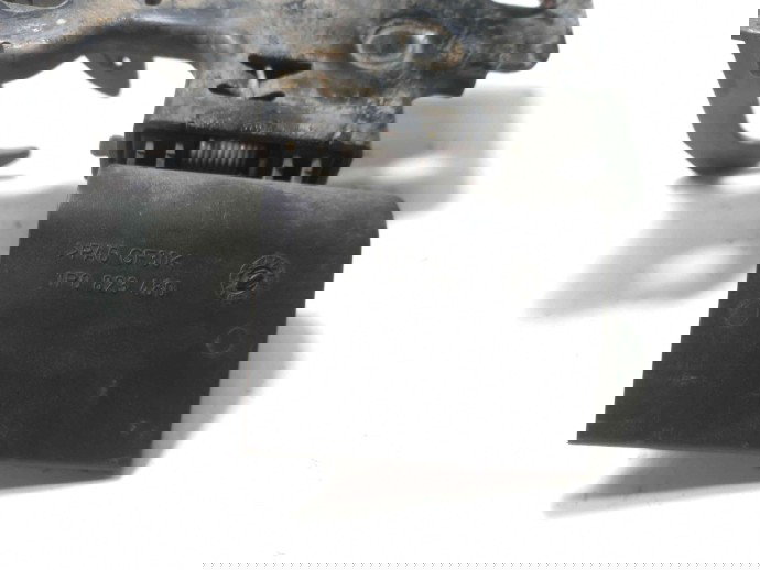 Broasca capota 1P0823480 Seat Leon 1.4 BXW 2005-2011