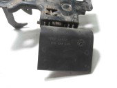 Broasca capota 1P0823480 Seat Leon 1.4 BXW 2005-2011