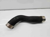 Tub intercooler  Bmw 1 (F20, F21) [Fabr 2011-2017] 7810617 2.0 N47D20 135KW / 184CP