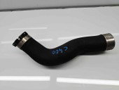 Tub intercooler  Bmw 1 (F20, F21) [Fabr 2011-2017] 7810617 2.0 N47D20 135KW / 184CP