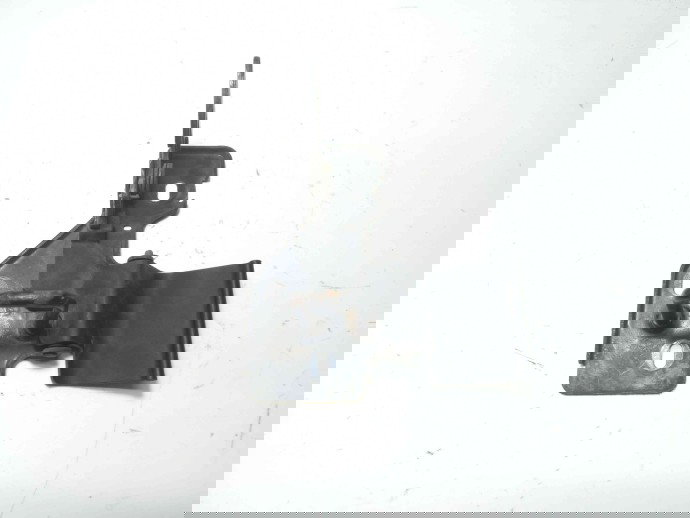 Broasca capota 1P0823480 Seat Leon 1.4 BXW 2005-2011