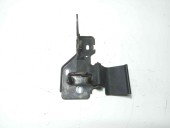 Broasca capota 1P0823480 Seat Leon 1.4 BXW 2005-2011