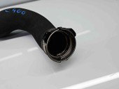 Tub intercooler  Bmw X3 (F25) [Fabr 2010-2017] 7810617 2.0 N47D20 135KW / 184CP