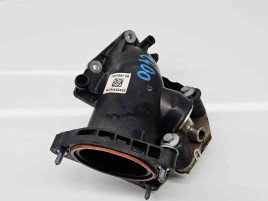 Tub galerie admisie  Bmw 1 (F20, F21) [Fabr 2011-2017] 7810765 2.0 N47D20 135KW / 184CP