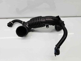 Tub admisie aer  Bmw 1 (F20, F21) [Fabr 2011-2017] 7810745 2.0 N47D20 135KW / 184CP