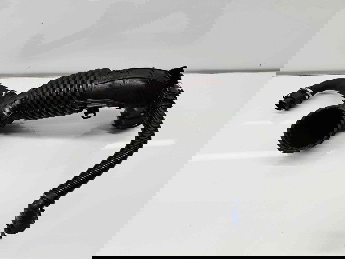 Tub admisie aer  Bmw 1 (F20, F21) [Fabr 2011-2017] 7810745 2.0 N47D20 135KW / 184CP