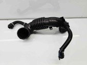 Tub admisie aer  Bmw 1 (F20, F21) [Fabr 2011-2017] 7810745 2.0 N47D20 135KW / 184CP