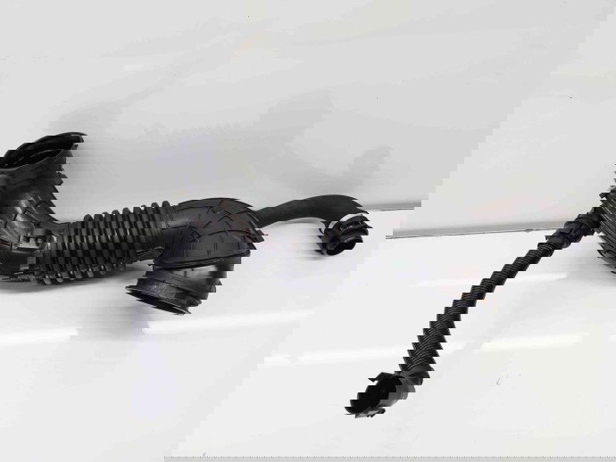 Tub admisie aer  Bmw 1 (F20, F21) [Fabr 2011-2017] 7810745 2.0 N47D20 135KW / 184CP