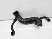 Tub admisie aer  Bmw 1 (F20, F21) [Fabr 2011-2017] 7810745 2.0 N47D20 135KW / 184CP